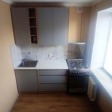 Здам квартиру 1 кімнатну