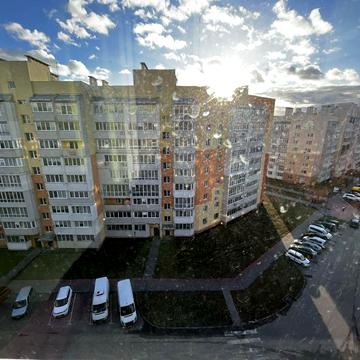 Оренда 1к квартира мкр Поділля