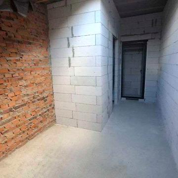 Без комісії!!! Квартира-мансарда, 18м.кв, Софіївська Борщагівка, центр ЖК Київський маєток