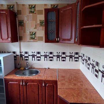 Продається 2 кімнатна квартира, р-н Марс, вул.Затишна, єВідновлення