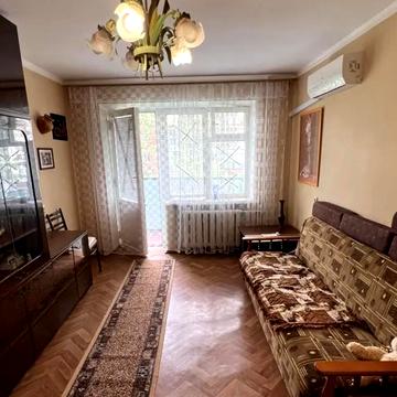 Шосейна вул. (Фрунзе), 13