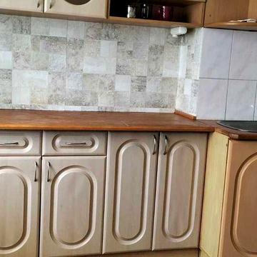 Оренда 1-но кімнатної квартири, вул. Дніпровська