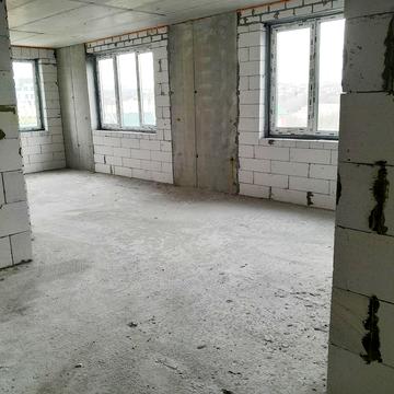 Мандриківська вул., (Будинок 2)