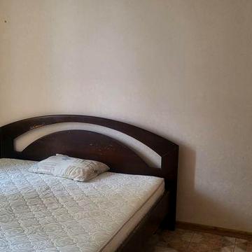 Сдам кв в длительную аренду.Молодежный.