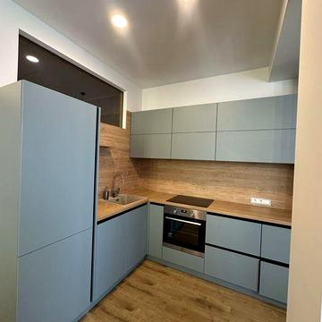 Здається розкішна 2к квартира в новобудові район Пр. Науки