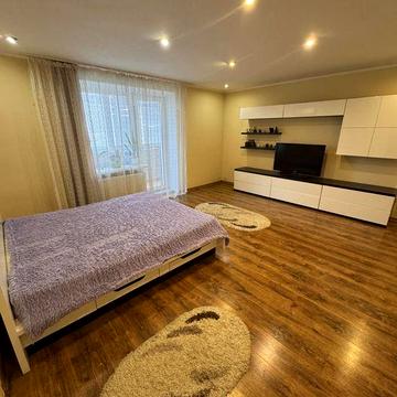 Здам 2хк.кв. Смірнова