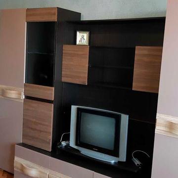 Сдам 2 ком квартиру Рабочая Каверина(Профессора Герасюты) в высотке