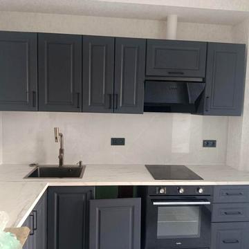 Метро Мінська 3 хвилини! Оболонь! Однокімнатна квартира