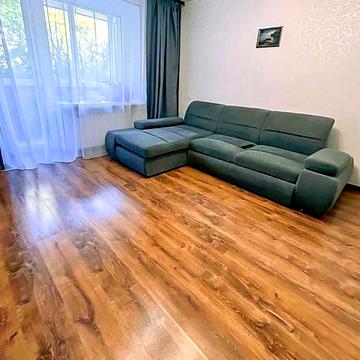 Продам 2к. квартиру вул. Половецька 16а, Татарка.