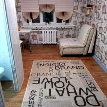 ТОП пропозиція! Продам гостику Баварія (Бавария)