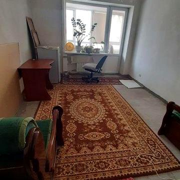 Здам 2х кім квартиру Пів.Захід