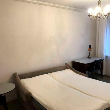 Сдам 2-х комнатную квартиру р-н  ул.Образцова, без комиссии