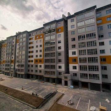 Терміново 2 к квартира новобудова Виставка ПЕРЕУСТУПКА ЖК Щасливий