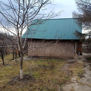 Продаю дом у воды