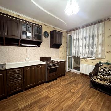 Михайла Максимовича вул. (Онуфрія Трутенка), 3-Г