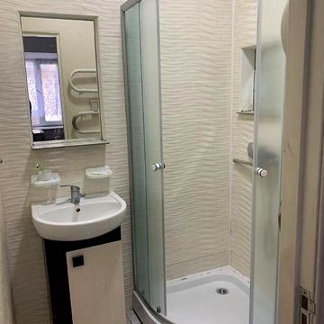 Довгострокова оренда 2к Квартира Канатна вулиця