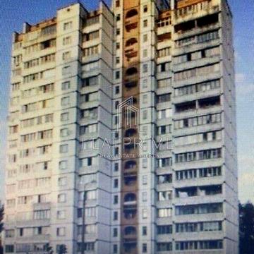 Продаж 2к Квартира Екстер Олександри