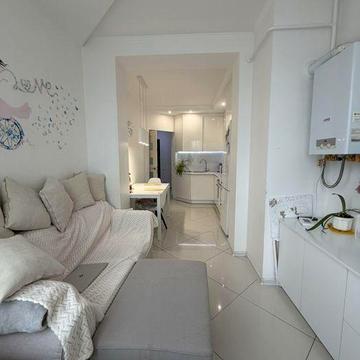 Вау‼️ Продаж 40,5 м2 Однокімнатна‼️ світла красуня‼️ ЖК Софія Клубний