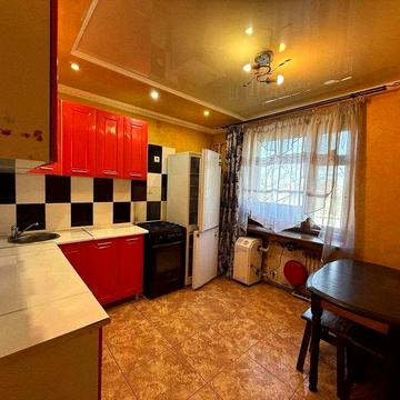 Затишна 2-кімнатна з А/О в цегляному будинку. Можна за СЕРТИФІКАТ