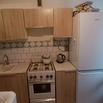 Оренда 1кімнатної квартири Пасічна