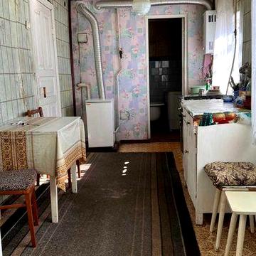 Здам будинок в місті Світловодську