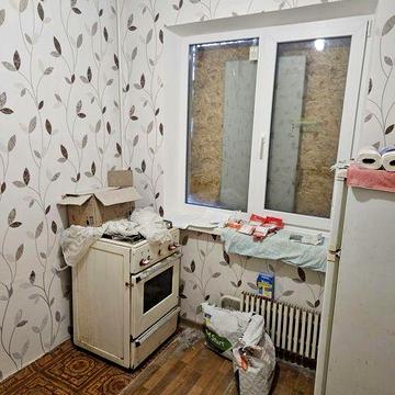 Продам 2к кв на Салтовке