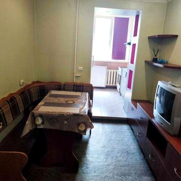 Продаж 1 к\к Інгульский,Баштанський ринок,СЕРЕДНІЙ поверх,цегла,ремонт