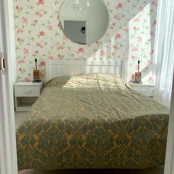 Соборності просп. (Воззєднання), 17 к2