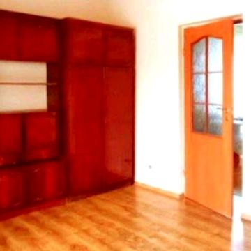 Здам своє житло для невеликої сімї.АНД район.