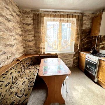 Здам 1 кім.кв ЦЕНТРАЛЬНА МИТНИЦЯ 10000грн