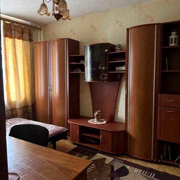 Оренда 2- х кімнатної квартири по вул. Волковича