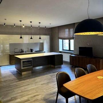 Сдам дом с басейном Мануфактура КМ  Сонячна долина