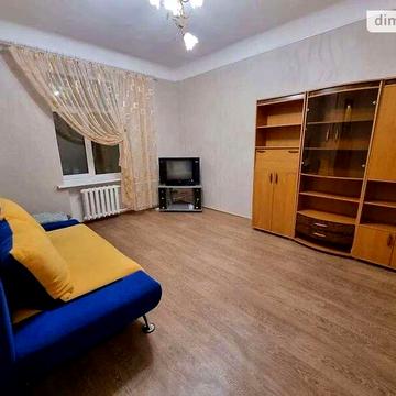 Довгострокова оренда 2к Квартира 128-ї Бригади Тероборони (Курчатова) вулиця
