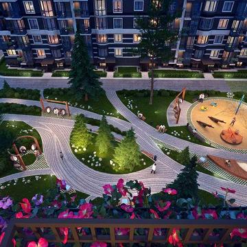 ВИДОВА 2к квартира в Бучі! СУПЕР локація! ВИГІДНА ціна