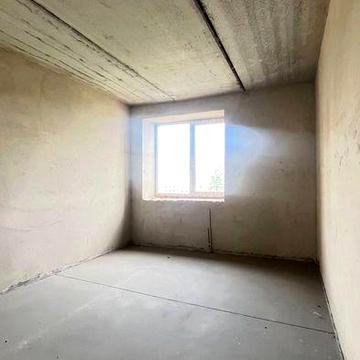 ТЕРМІНОВО!! Продам 3к квартиру в Бучі в новому будинку