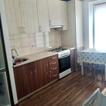 Оренда 1-кімнатної квартири,  Озерна (Три ведмеді)