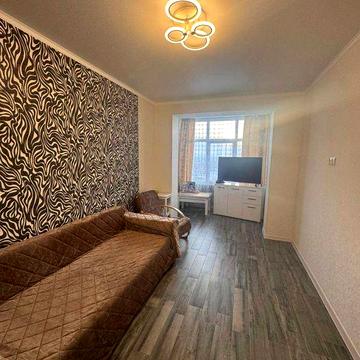 ТЕРМІНОВО Продаж 2 к квартири Дубове мін переоф ТОРГ ЖК Авіла Скай