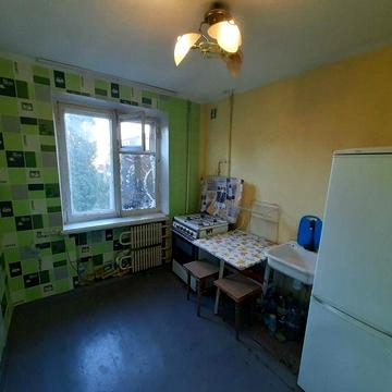 Сдам Пустая 1к Ж\М Северный Траш Добробатов ( бывш.ул Илларионовская )