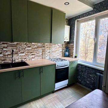 Оренда р—н 700 річчя