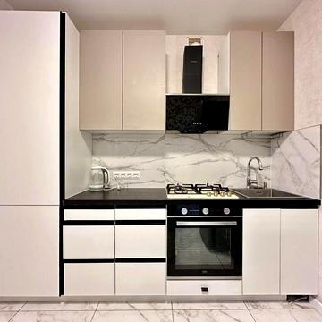 Оренда 1км кв ЖК Учительський вул Волошкова