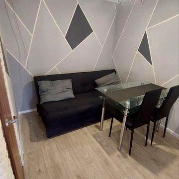 Здам будинок Нові Петрівці