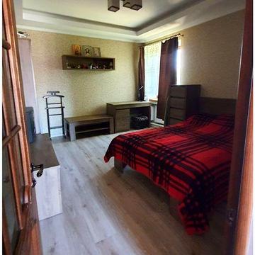 Здам пів будинку 6 Фонтана. Сдам дом. Сдам квартиру Фонтан