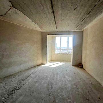 43100 Продаж 2к квартири на ближній озерній ЖК Гранд Рояль