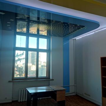 по Яворницького, 65