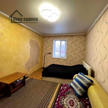 Продається будинок у центрі с. Родниківка + 17 соток землі