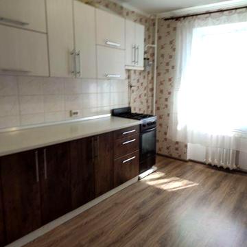 Половки, Скрябіна(Курчатова),3а, 1-кімн. квартира.