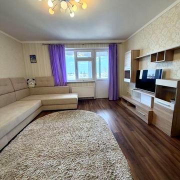 2 кім квартира, Оренда квартири, Нивки, Дорогожичі, вул. Корчака