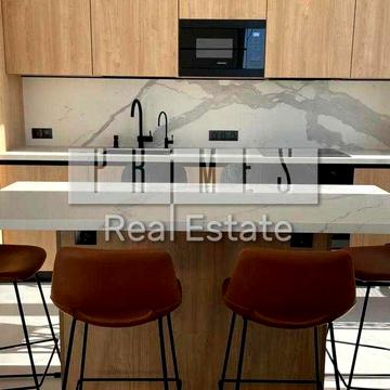 Оренда 3к квартири, ЖК Славутич, вул. Зарічна, 4, Дарницький район