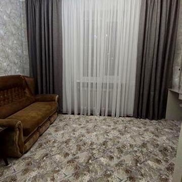 Здам свою 1кв на пр.Богдана Хмельницького