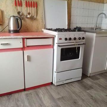 2х-комнатная  Шевченковский район